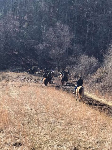 Appalachian Trail Rides Trail Appalachian Trail Rides