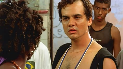 Filmes Wagner Moura - Wagner Moura: relembre 15 filmes e séries do astro brasileiro para ...
