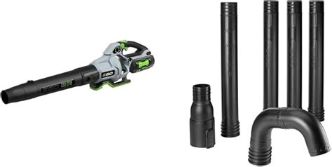 Amazon Ego Power Lb Cfm Variable Speed Volt Cordless