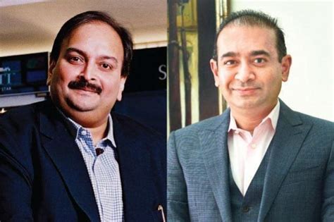 Mehul Choksi To Remain In Dominica Next Hearing On June 2 Court