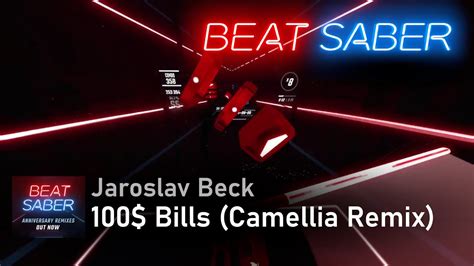 Jaroslav Beck Bills Camellia S Step Remix Expert Ss