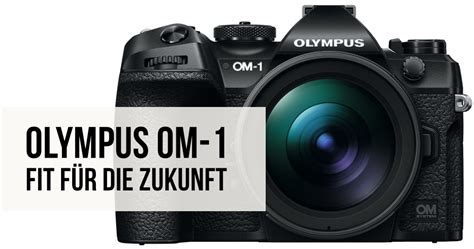 Om System Olympus Om Review Cameralabs Edu Svet Gob Gt