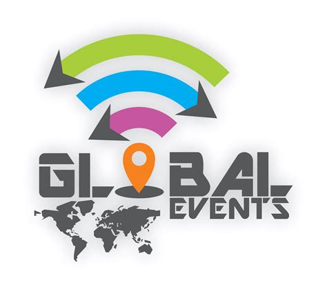 Jobs And Opportunities At Global Events Jobiano