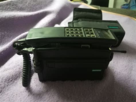 Telefone vintage Alvoco das Várzeas OLX Portugal