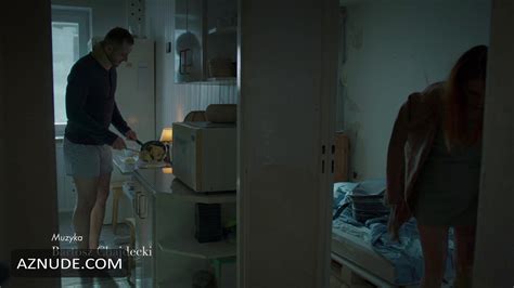 KRUK NUDE SCENES AZNude