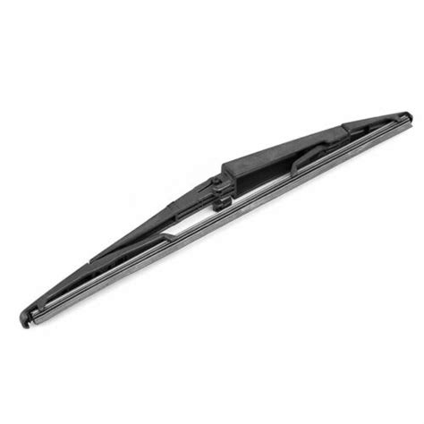 Rear Window Wiper Wblade Fit Buick Enclave Cadillac Escalade Chevy