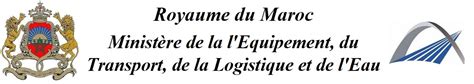 Concours Minist Re De Lequipement Du Transport De La Logistique Et De