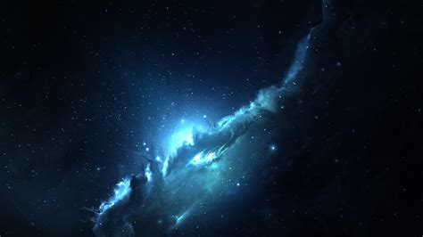 🔥 Free Download 5k Space Wallpaper by @psanders48 | WallpaperSafari