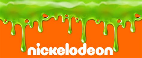 Amazon Nickelodeon SpongeBob SquarePants Welcome To Bikini Bottom Hanging Wood Wall Decor