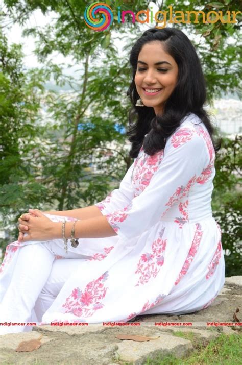 Rithu Varma Latest Photos Gallery Actress Photoimagepics And Stills