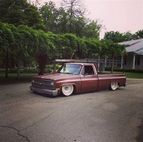 work truck -chevy in 2023 | Classic chevy trucks, Chevy trucks, Mini trucks