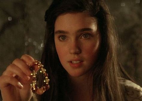 119 best images about Sarah (Labyrinth) on Pinterest | Jennifer ...