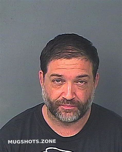 VALENTIN JULIO XAVIER 01 07 2024 Hernando County Mugshots Zone