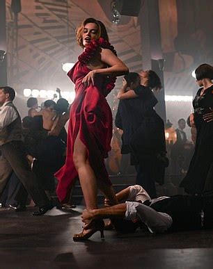 Emma Mackey Reveals She Is Quitting Sex Education But What S Next For The BAFTA Rising