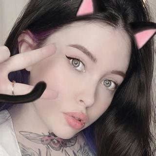 Marina Mui Itsmuimui Marinamui Marinamuimui Nude OnlyFans