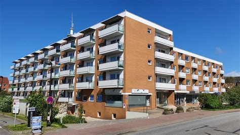 Ferienwohnung Herrmann Im Haus Nordland Hier Direkt Beim Vermieter