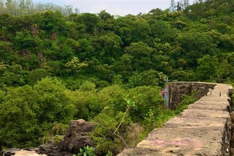 Tour De Aventura Em Los Filtros Viejos Saindo De Morelia