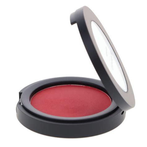 Bareminerals Gen Nude Powder Blush You Had Me At Merlot Oz