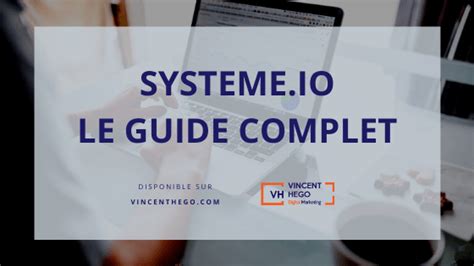 Systeme Io Le Guide Complet 2020 Avis Tarif