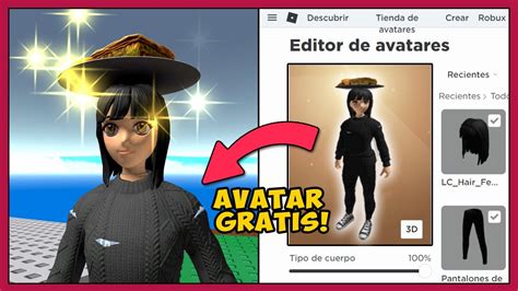 Top Imagen Como Tener Ropa Gratis En Roblox Para Mujer Abzlocal Mx