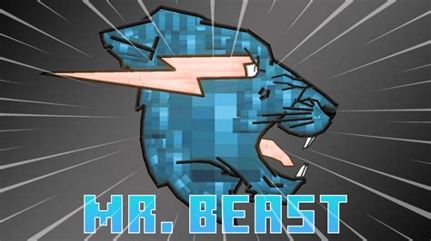 I Made Mrbeast Logo In Melon Playground People Playground Youtube