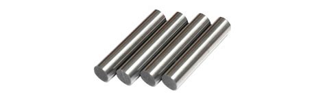 Trusted Monel Round Bars And Rods Manufacturer In Pune