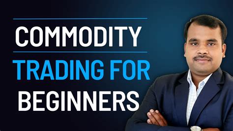 How To Do Commodity Trading On Dhan Web Commodity Trading Kaise Kare