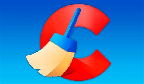 Ccleaner Avis Et Test Du Meilleur Logiciel De Nettoyage Pc Geekeries