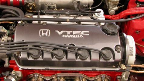 I Vtec Dohc All Sensor Locations Diagram Vtec Vs Ivtec