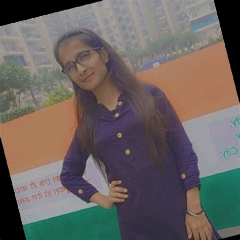 Disha Rai Software Engineer Hcltech Linkedin