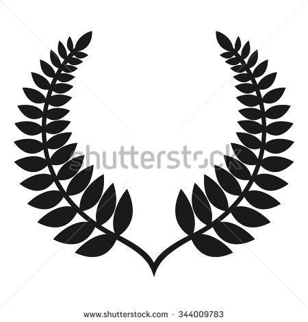 Fern Leaf Logos