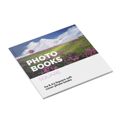 Hardback And Softcover Book Printing Photo Book Printing