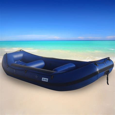 Persian Boat Gtp For People Boats Fiberglass Fishing Inflatable