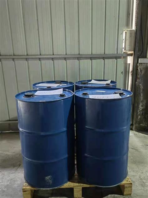 49851 31 2 2 BROMO 1 PHENYL PENTAN 1 ONE Organic Intermediate Hebei