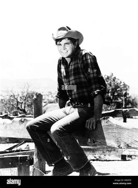 net worth buck taylor