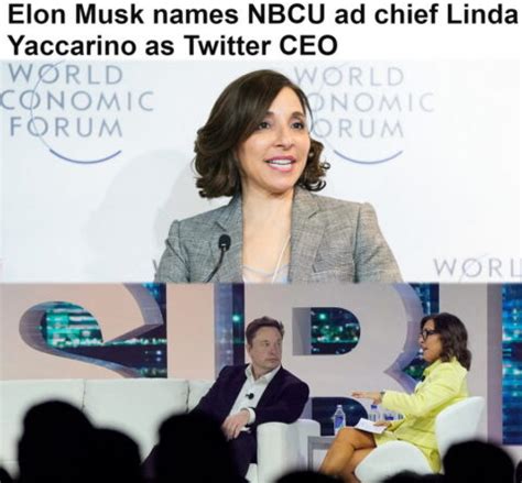 Musk Names Fake Covid Lockdown Propagandist And WEF Taskforce Puppet