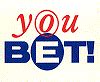 You Bet! - UKGameshows