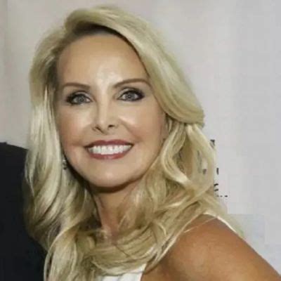 Debby Clarke Belichick Bio, Career, Net Worth, Height, Nationality