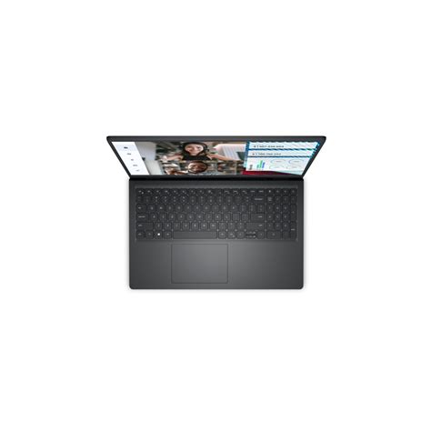 Dell Vostro Black Wva Fhd X