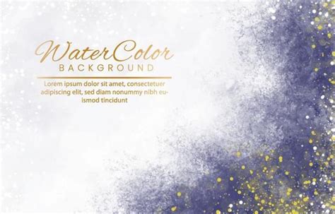 Watermark Background Vector Art, Icons, and Graphics for Free Download