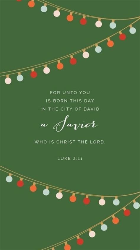 Details more than 161 christmas bible verses wallpaper - 3tdesign.edu.vn