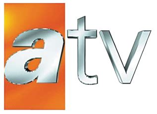 Collection of Atv Logo PNG. | PlusPNG