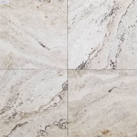 Picasso Travertine Kaplan Flooring London Supplier And Installer