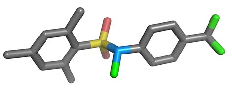 A Third Generation Of Radical Fluorinating Agents Based On N Fluoro N