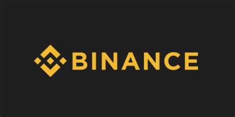 Binance Review Be Careful With Binance