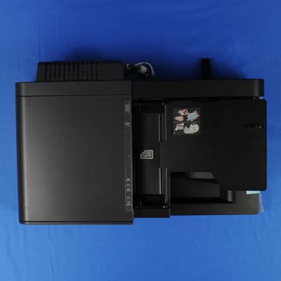 Kyocera Dual Scan Document Processor Dsdp Item Inc