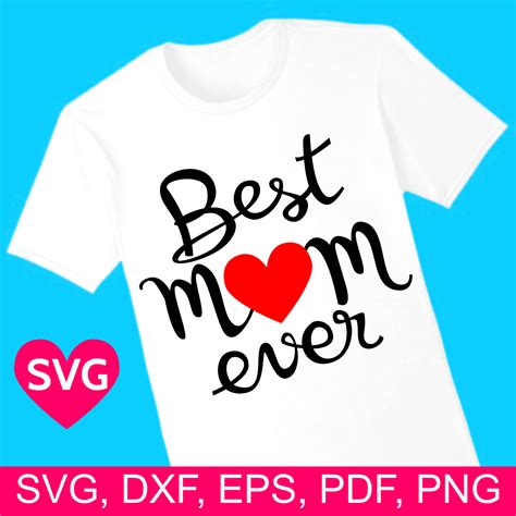 107 Cricut Mothers Day Svg Svg Png Eps Dxf File