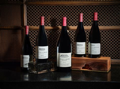 Rosewood Hong Kong celebrates fifth anniversary with exclusive