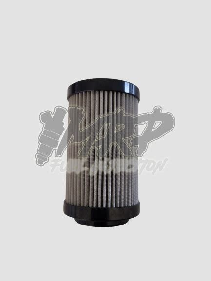 Replacement Filter Element MRP Fuel Injection