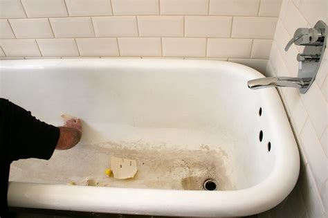 Bathtub Liner Installation Services | Handyman Services of Albuquerque